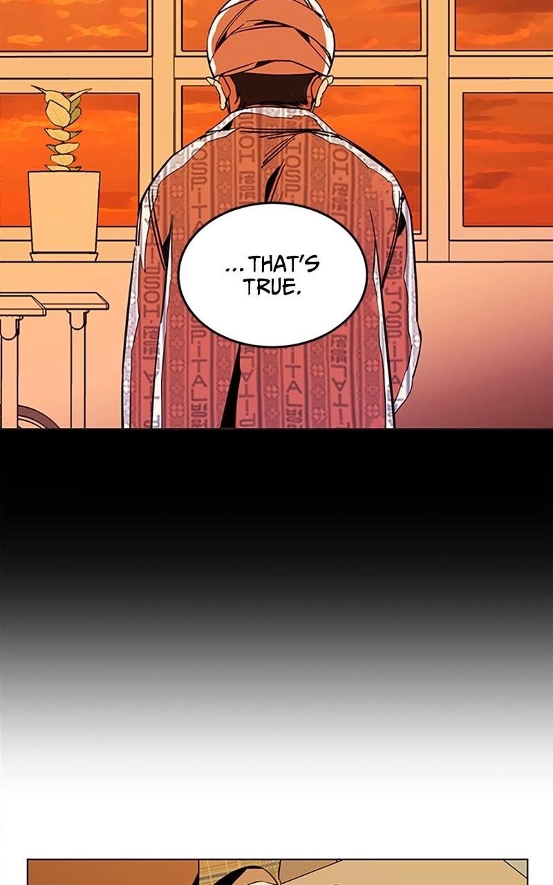 Slow Dive Chapter 0 page 45 - 