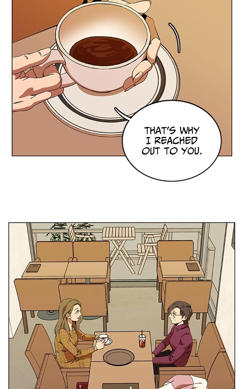 Slow Dive Chapter 0 page 46 - 