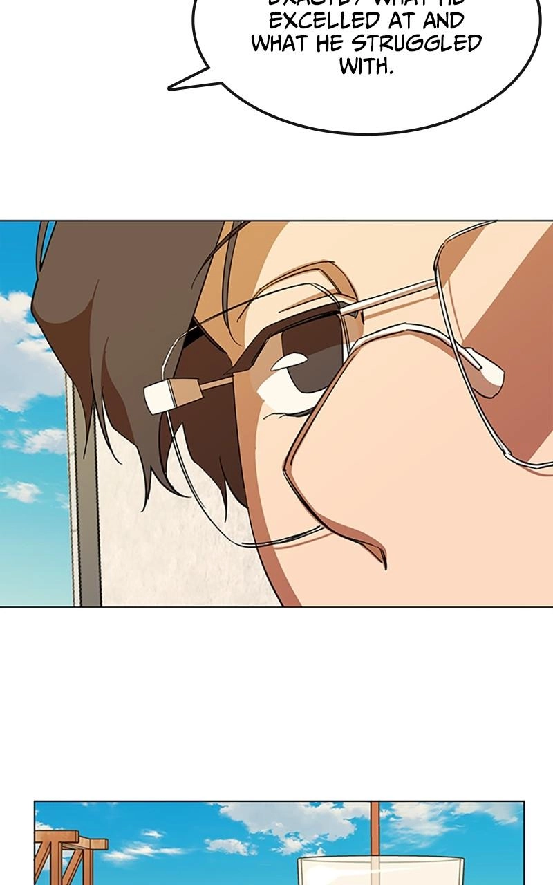 Slow Dive Chapter 0 page 48 - 