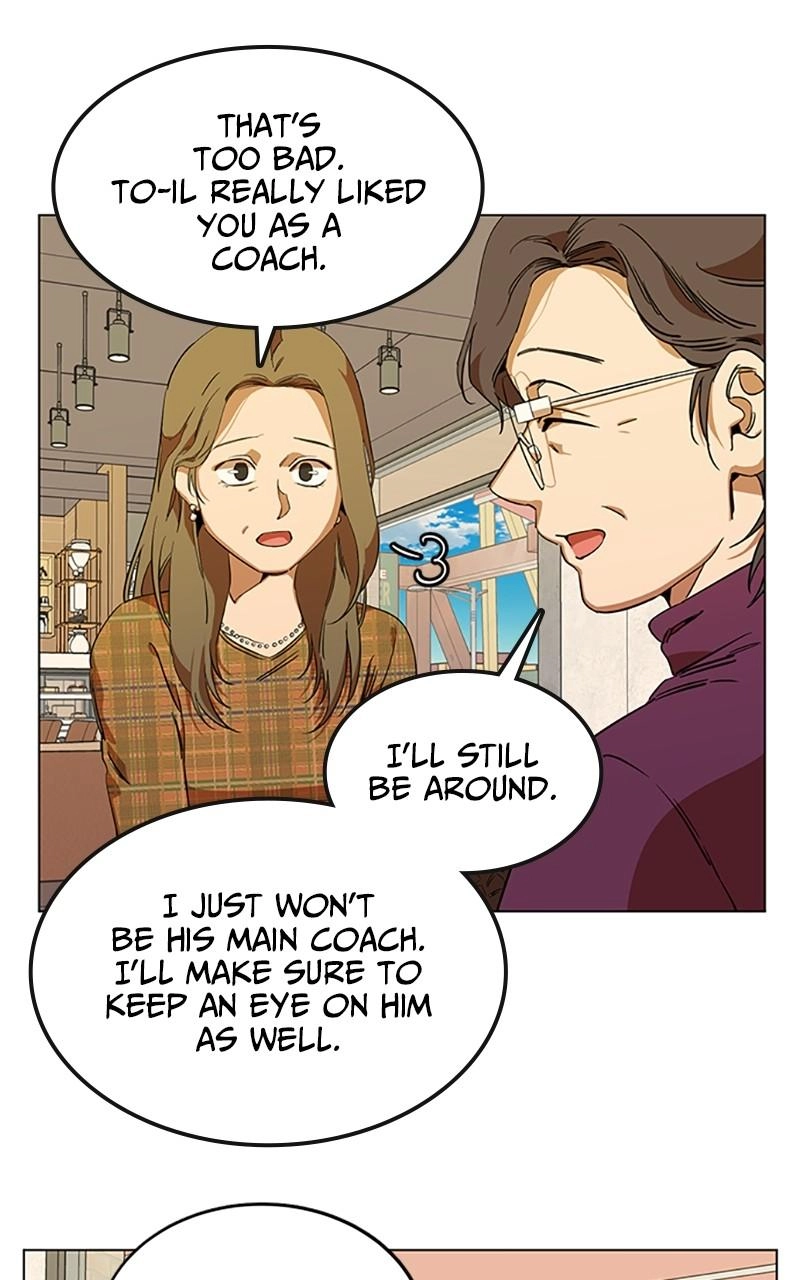 Slow Dive Chapter 0 page 52 - 