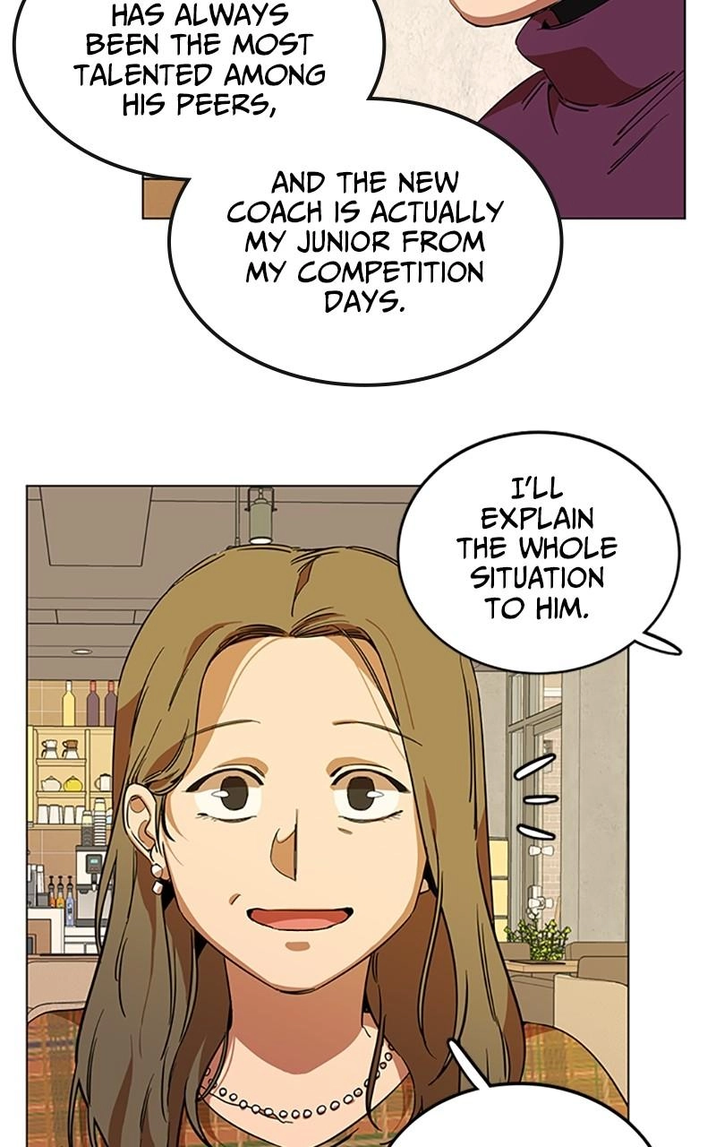 Slow Dive Chapter 0 page 54 - 