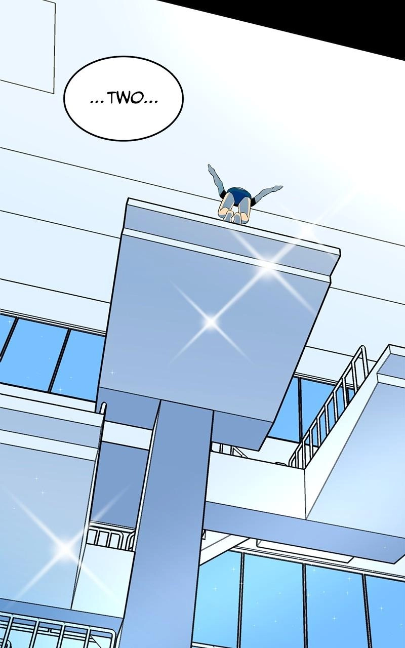 Slow Dive Chapter 0 page 7 - 
