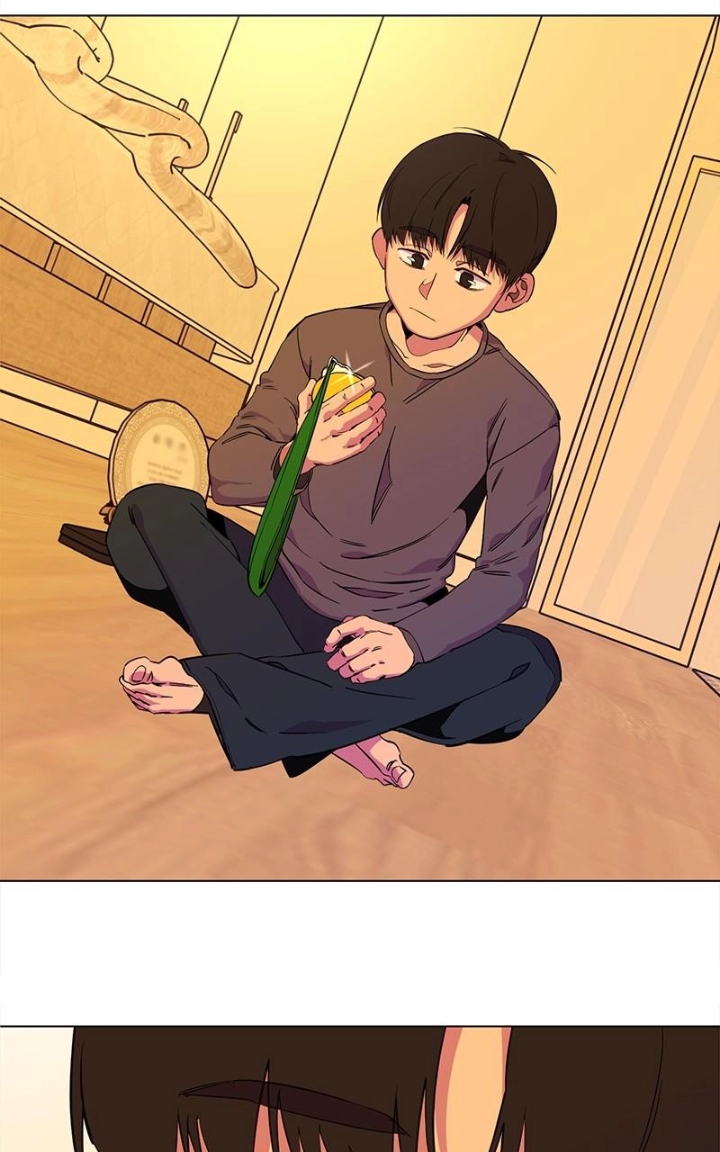 Slow Dive Chapter 0 page 63 - 
