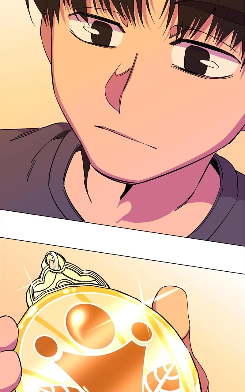 Slow Dive Chapter 0 page 64 - 