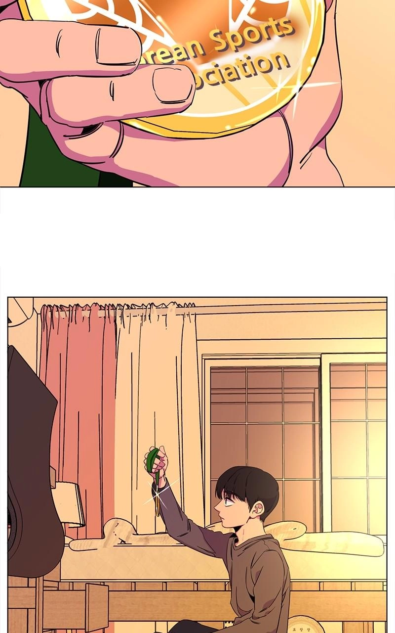 Slow Dive Chapter 0 page 65 - 