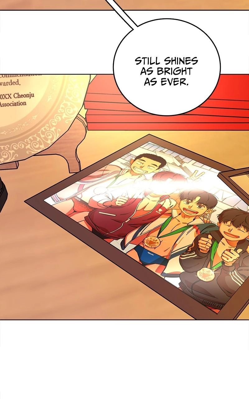 Slow Dive Chapter 0 page 67 - 