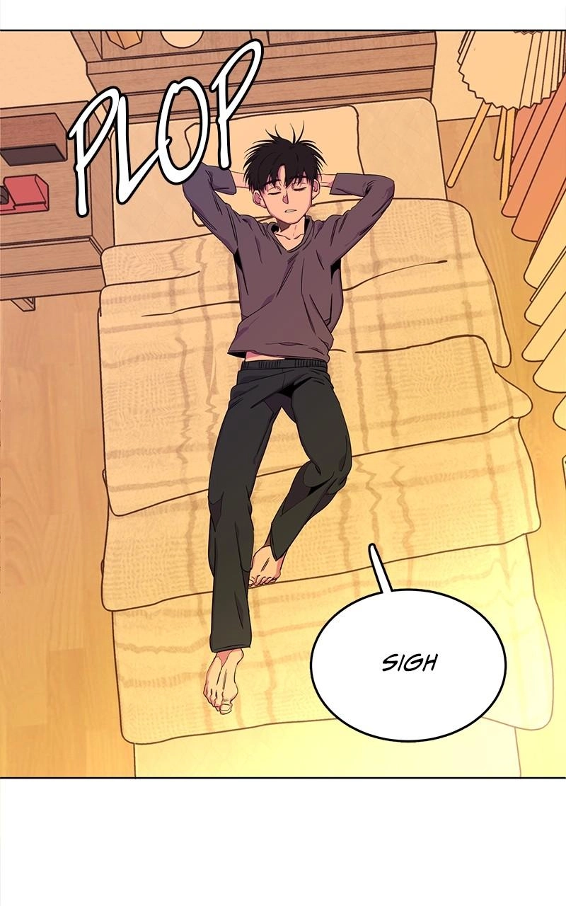 Slow Dive Chapter 0 page 68 - 