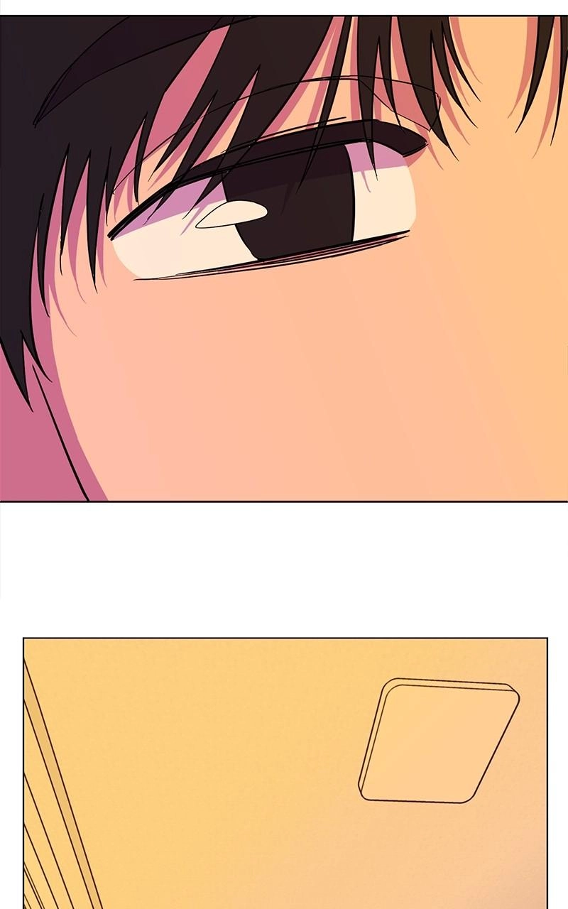 Slow Dive Chapter 0 page 69 - 