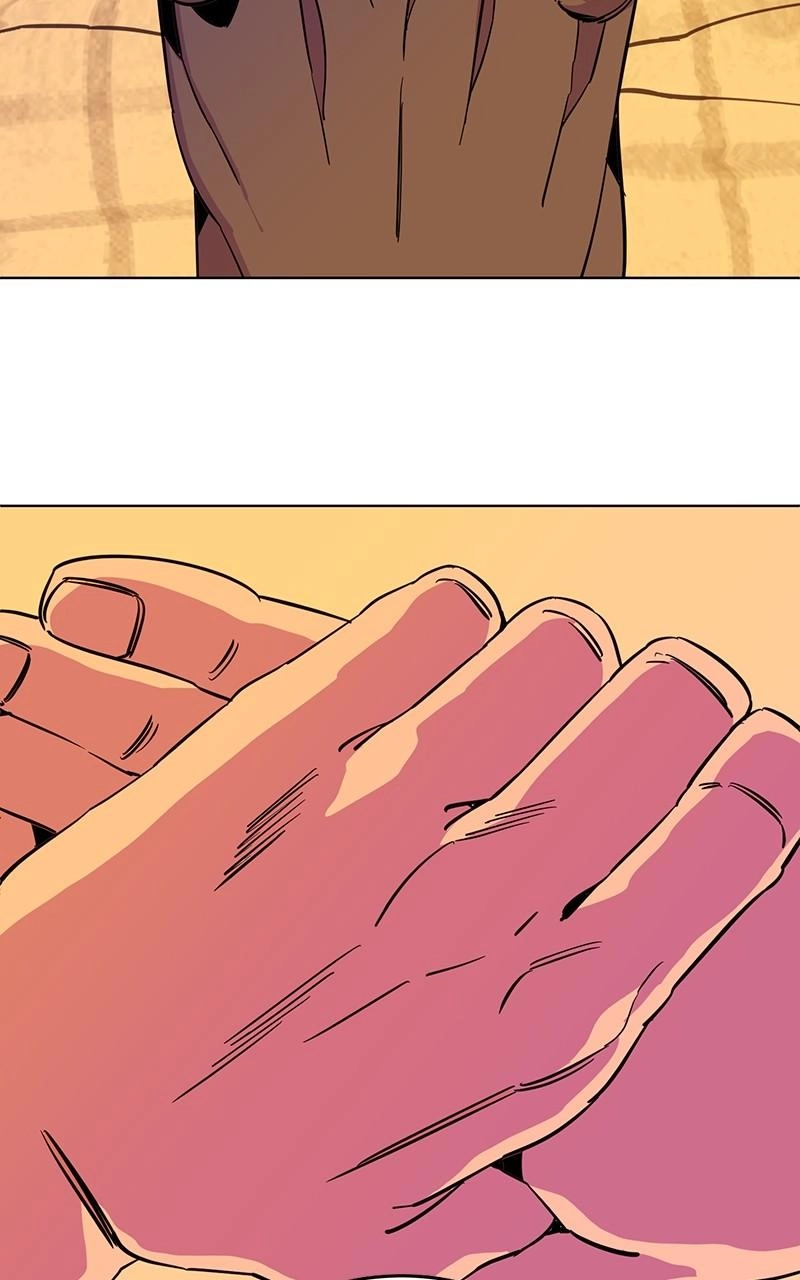 Slow Dive Chapter 0 page 72 - 