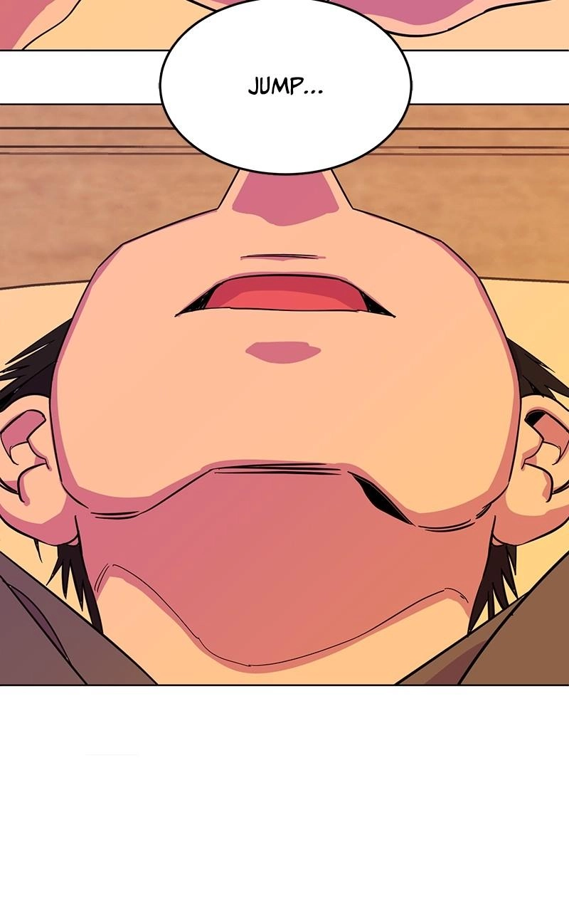 Slow Dive Chapter 0 page 73 - 