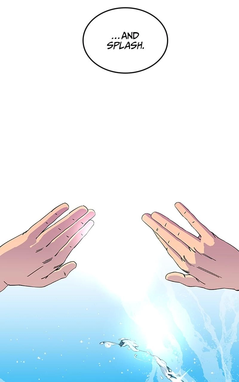 Slow Dive Chapter 0 page 74 - 