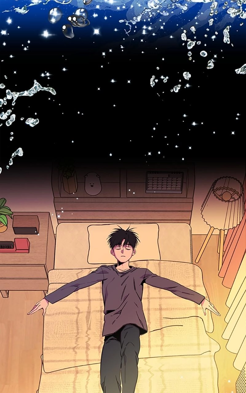 Slow Dive Chapter 0 page 76 - 