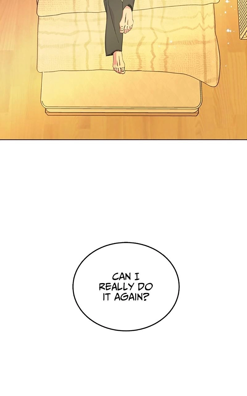 Slow Dive Chapter 0 page 77 - 