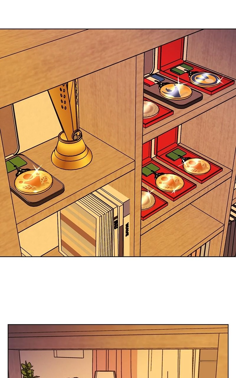 Slow Dive Chapter 0 page 78 - 