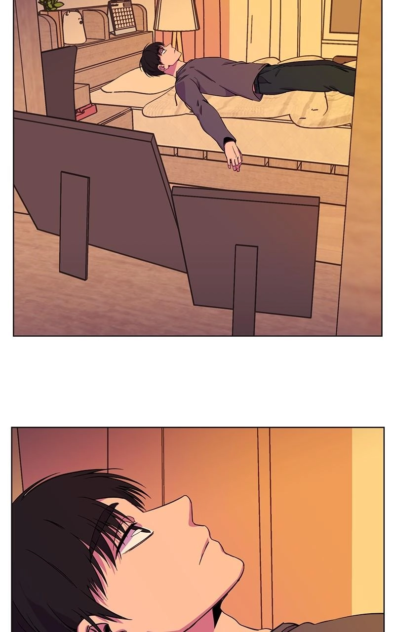 Slow Dive Chapter 0 page 79 - 