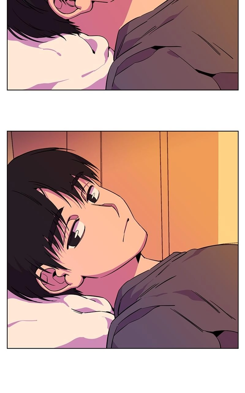 Slow Dive Chapter 0 page 80 - 