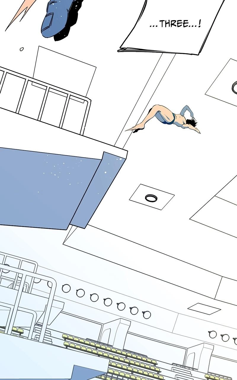Slow Dive Chapter 0 page 9 - 