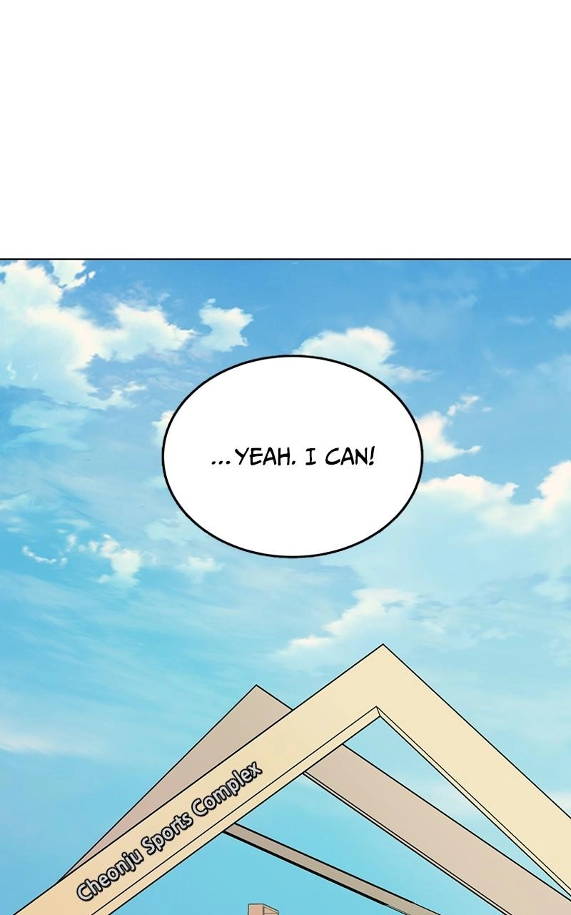 Slow Dive Chapter 0 page 81 - 