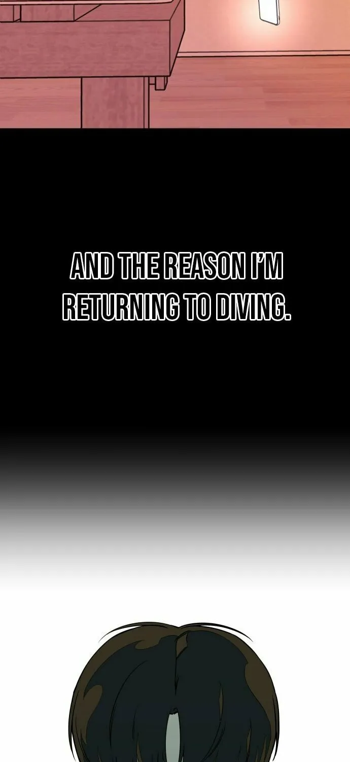Slow Dive Chapter 1 page 109 - 