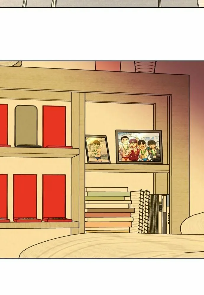 Slow Dive Chapter 1 page 112 - 