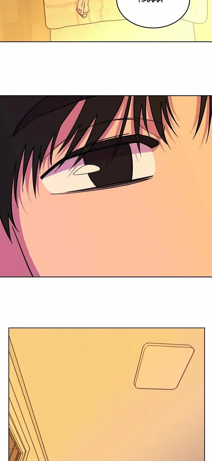 Slow Dive Chapter 1 page 54 - 