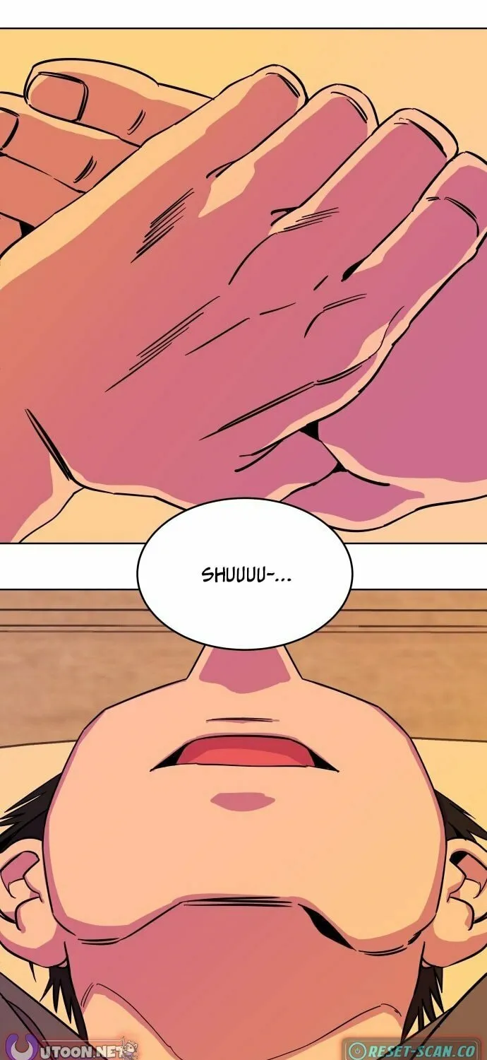 Slow Dive Chapter 1 page 57 - 