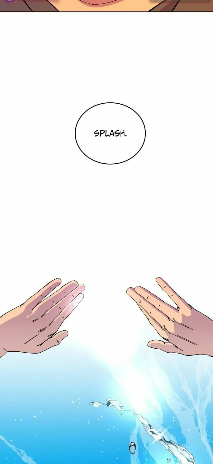 Slow Dive Chapter 1 page 58 - 