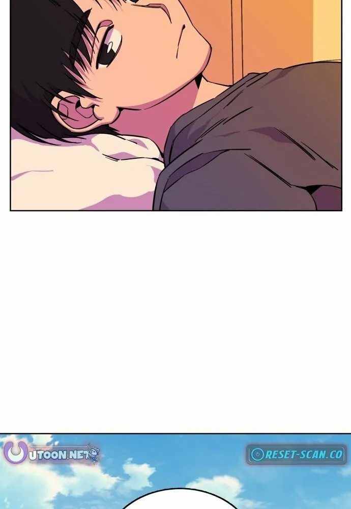Slow Dive Chapter 1 page 63 - 