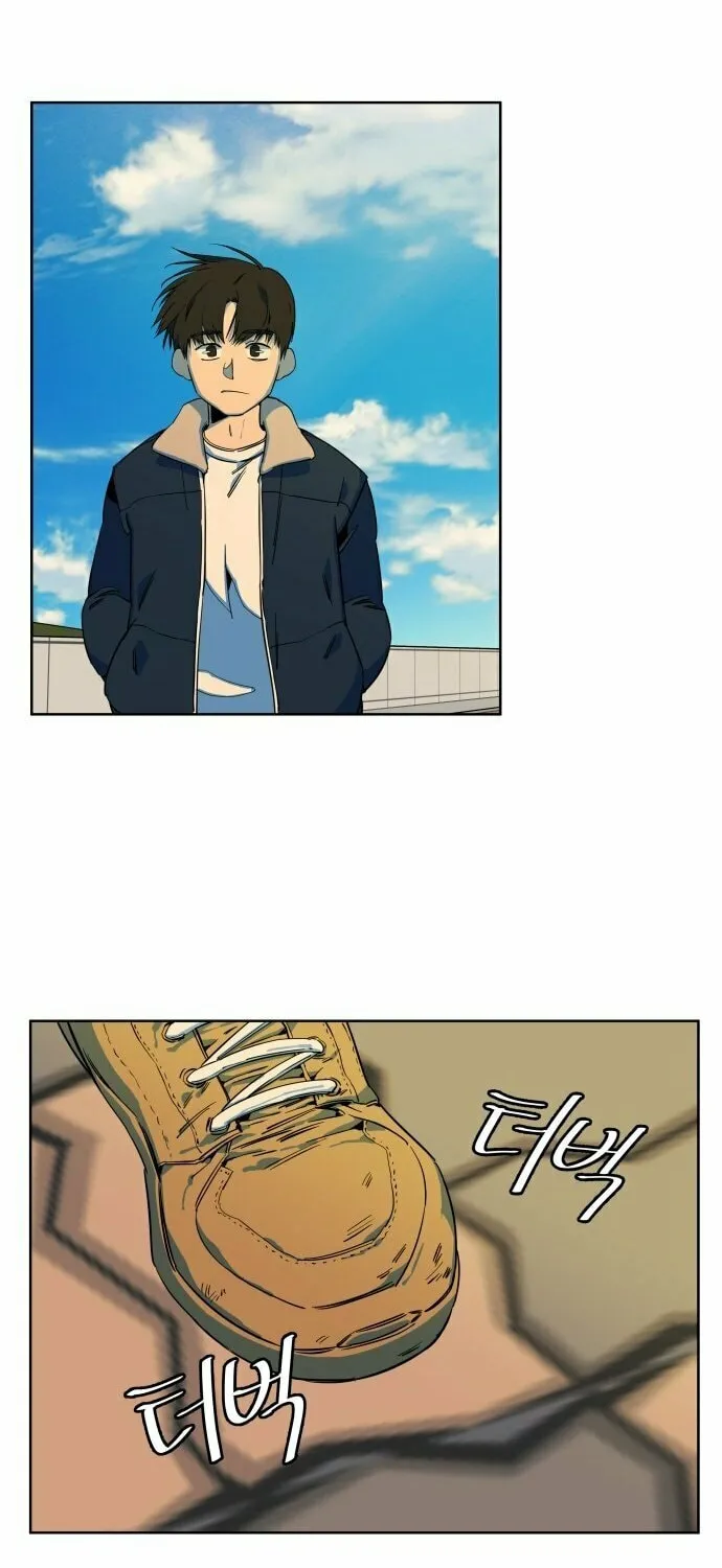 Slow Dive Chapter 1 page 72 - 