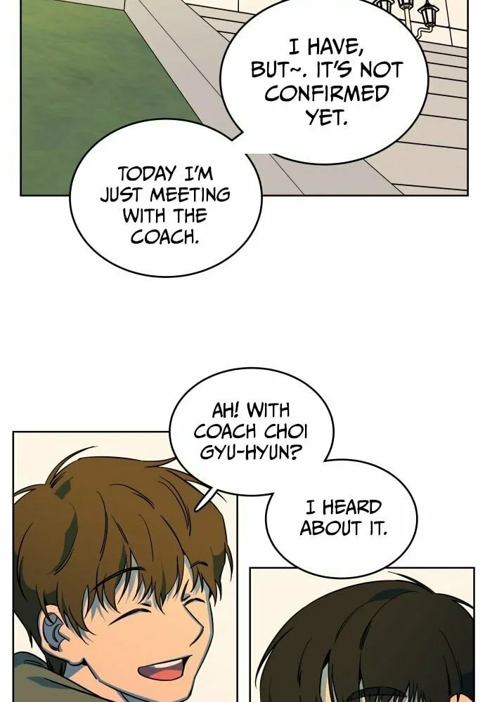 Slow Dive Chapter 1 page 77 - 