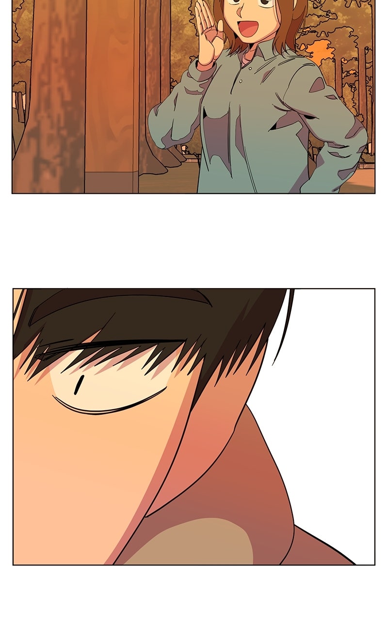 Slow Dive Ep. 9 - First Impressions Matter (4) page 15 - 