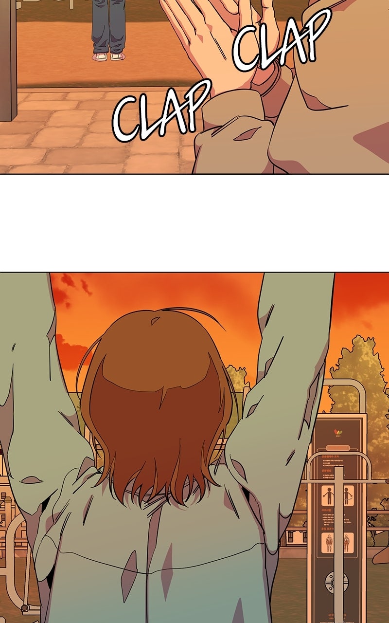 Slow Dive Ep. 9 - First Impressions Matter (4) page 27 - 