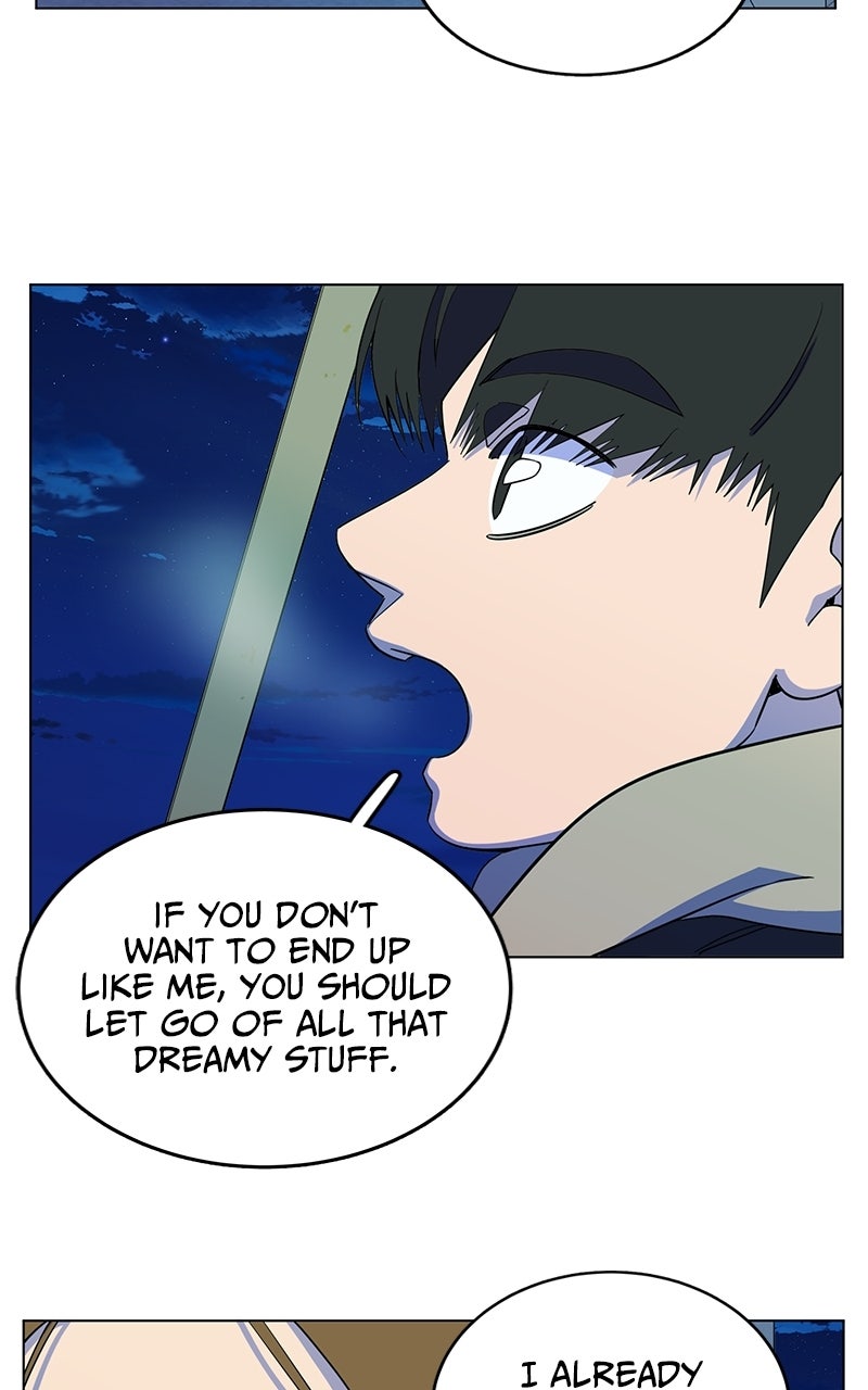 Slow Dive Ep. 9 - First Impressions Matter (4) page 45 - 
