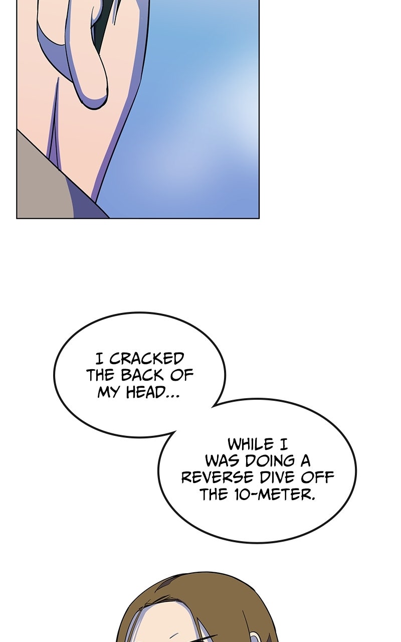 Slow Dive Ep. 9 - First Impressions Matter (4) page 49 - 