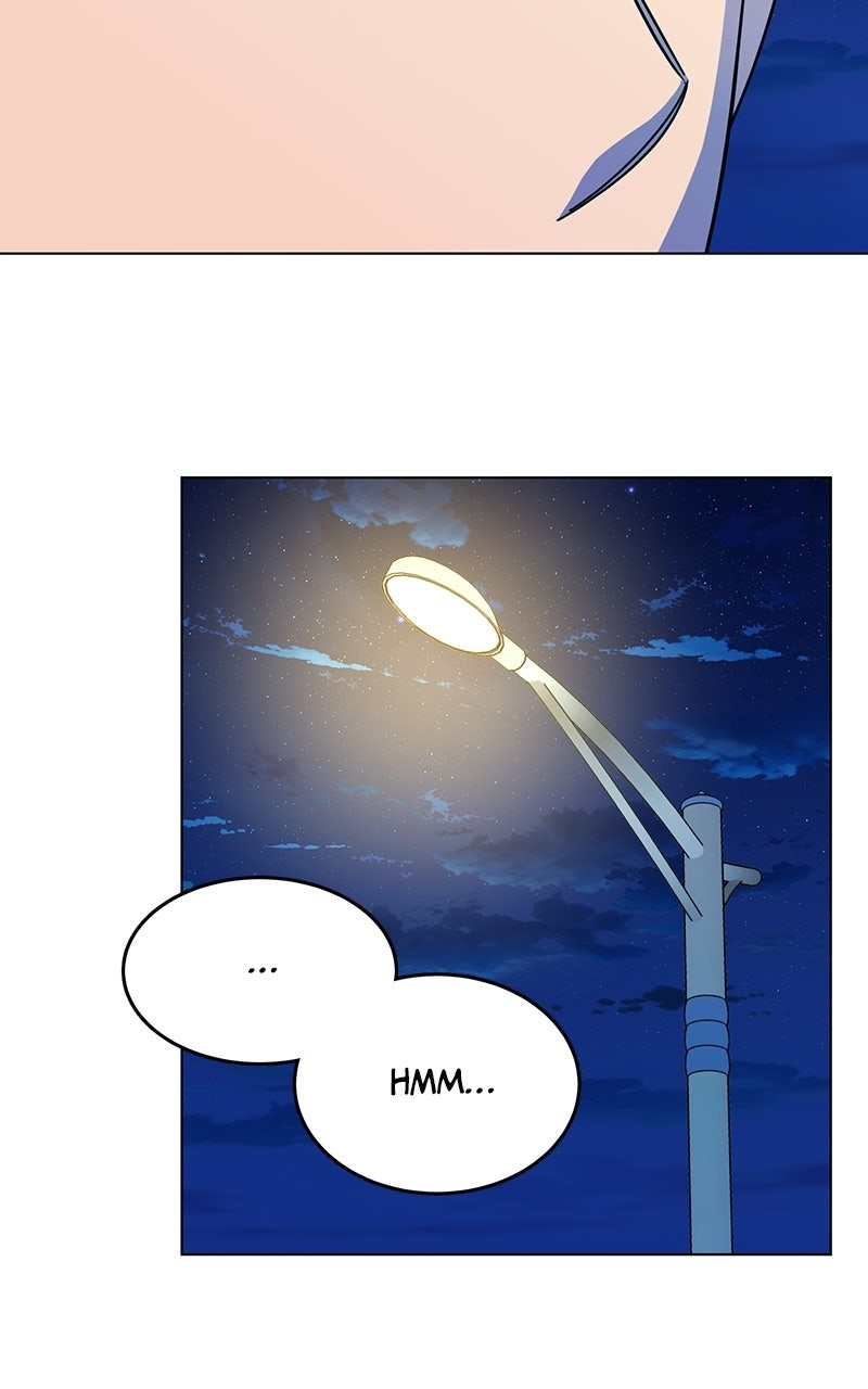 Slow Dive Ep. 9 - First Impressions Matter (4) page 53 - 