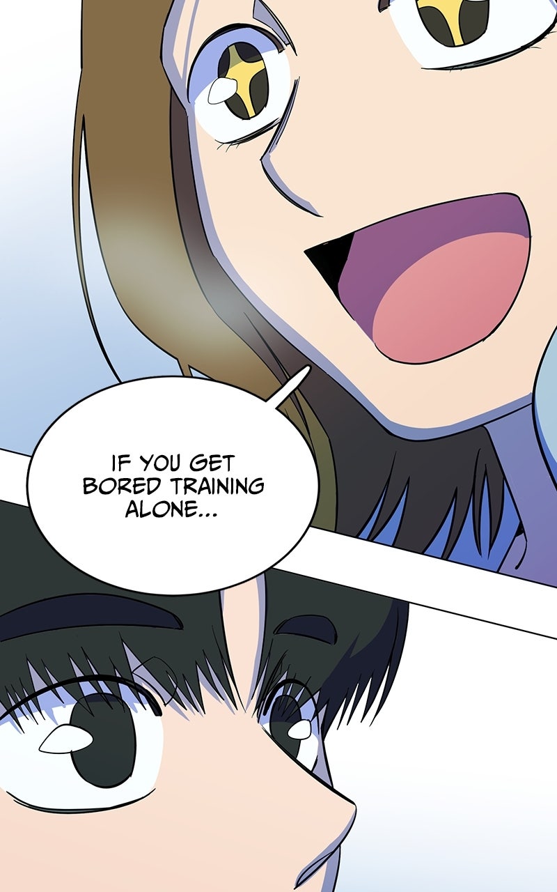 Slow Dive Ep. 9 - First Impressions Matter (4) page 64 - 