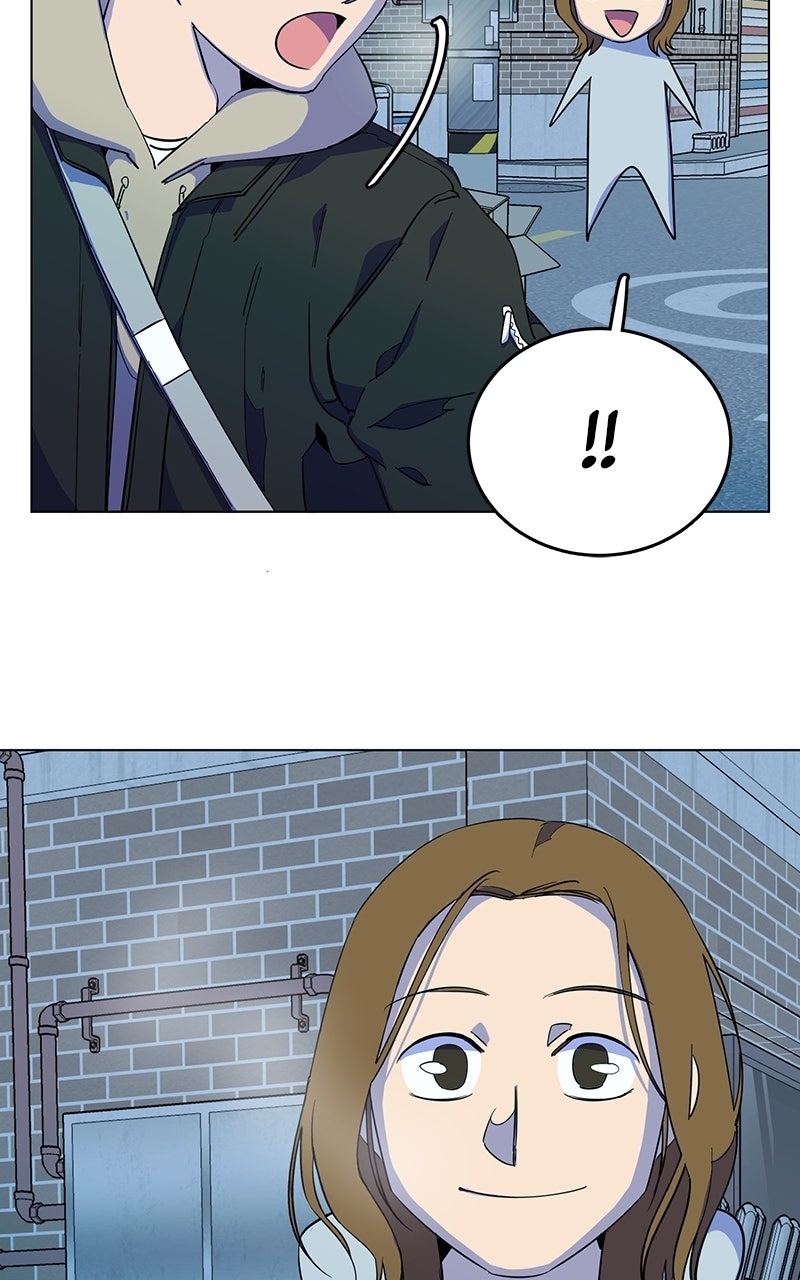Slow Dive Ep. 9 - First Impressions Matter (4) page 66 - 