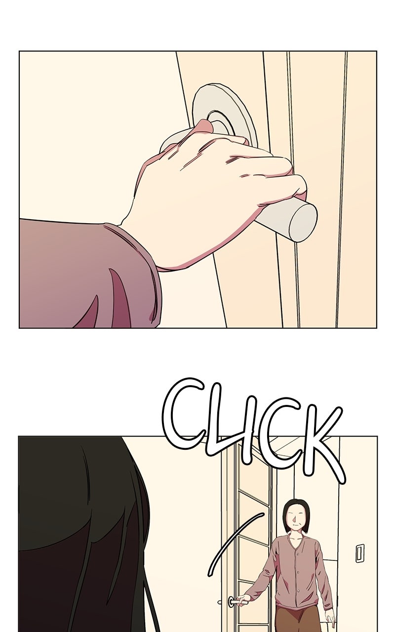 Slow Dive Ep. 9 - First Impressions Matter (4) page 70 - 