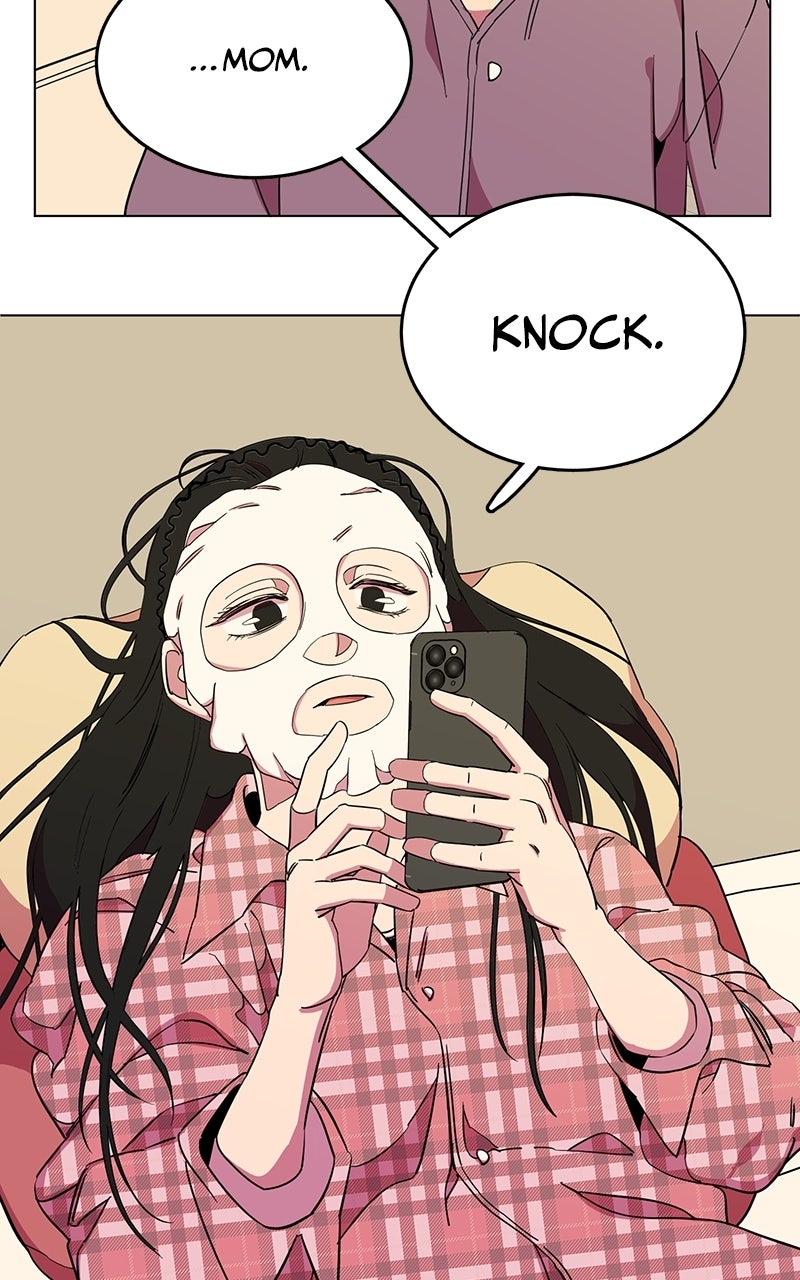 Slow Dive Ep. 9 - First Impressions Matter (4) page 72 - 