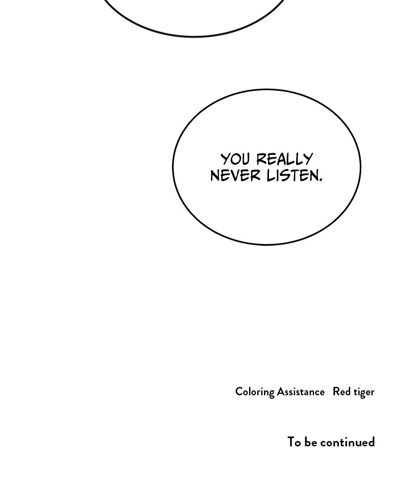 Slow Dive Ep. 9 - First Impressions Matter (4) page 88 - 