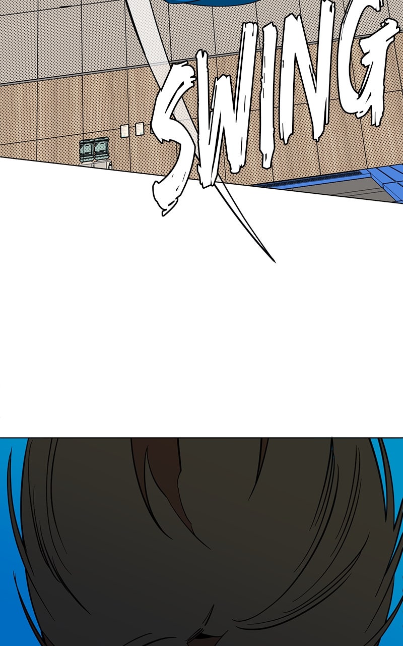 Slow Dive Ep. 10 - How to Earn Favor (1) page 44 - 