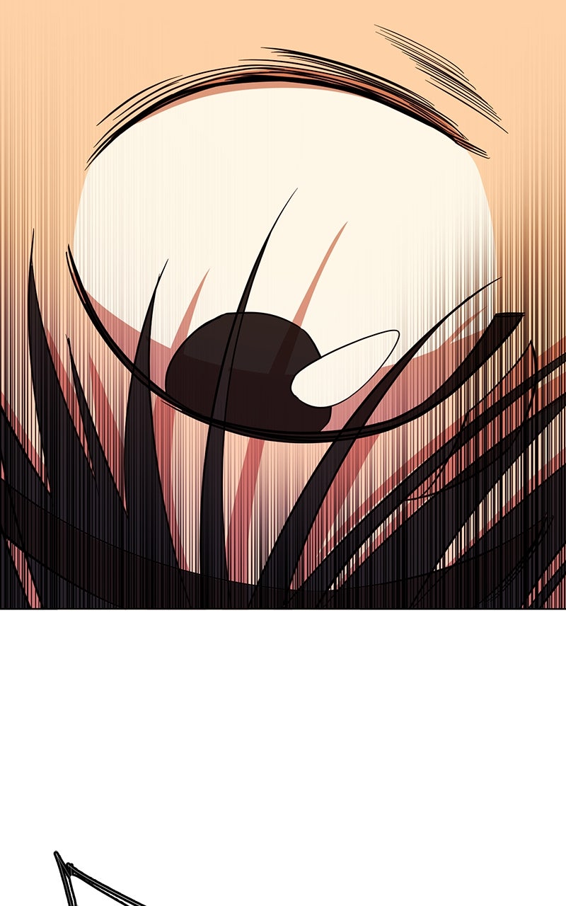 Slow Dive Ep. 10 - How to Earn Favor (1) page 47 - 