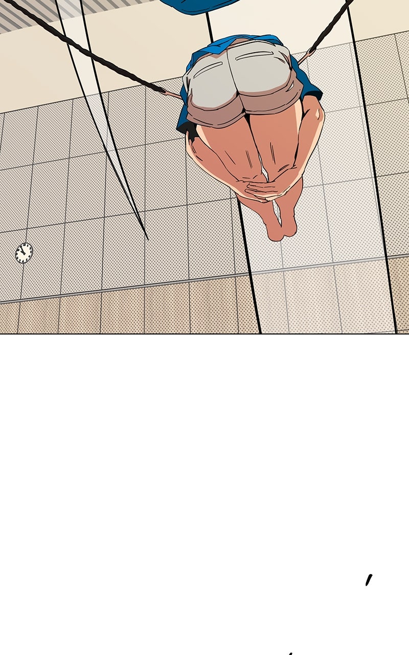 Slow Dive Ep. 10 - How to Earn Favor (1) page 62 - 