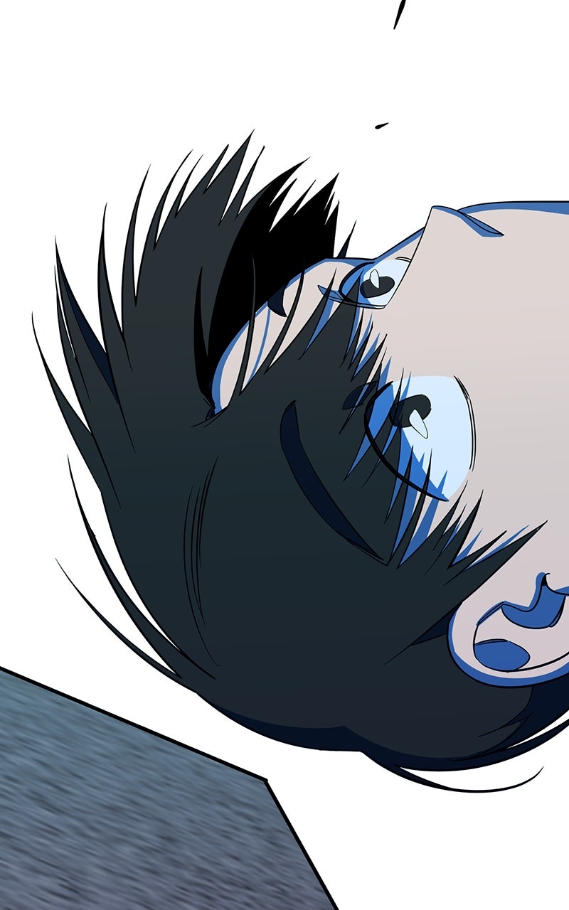 Slow Dive Ep. 10 - How to Earn Favor (1) page 63 - 