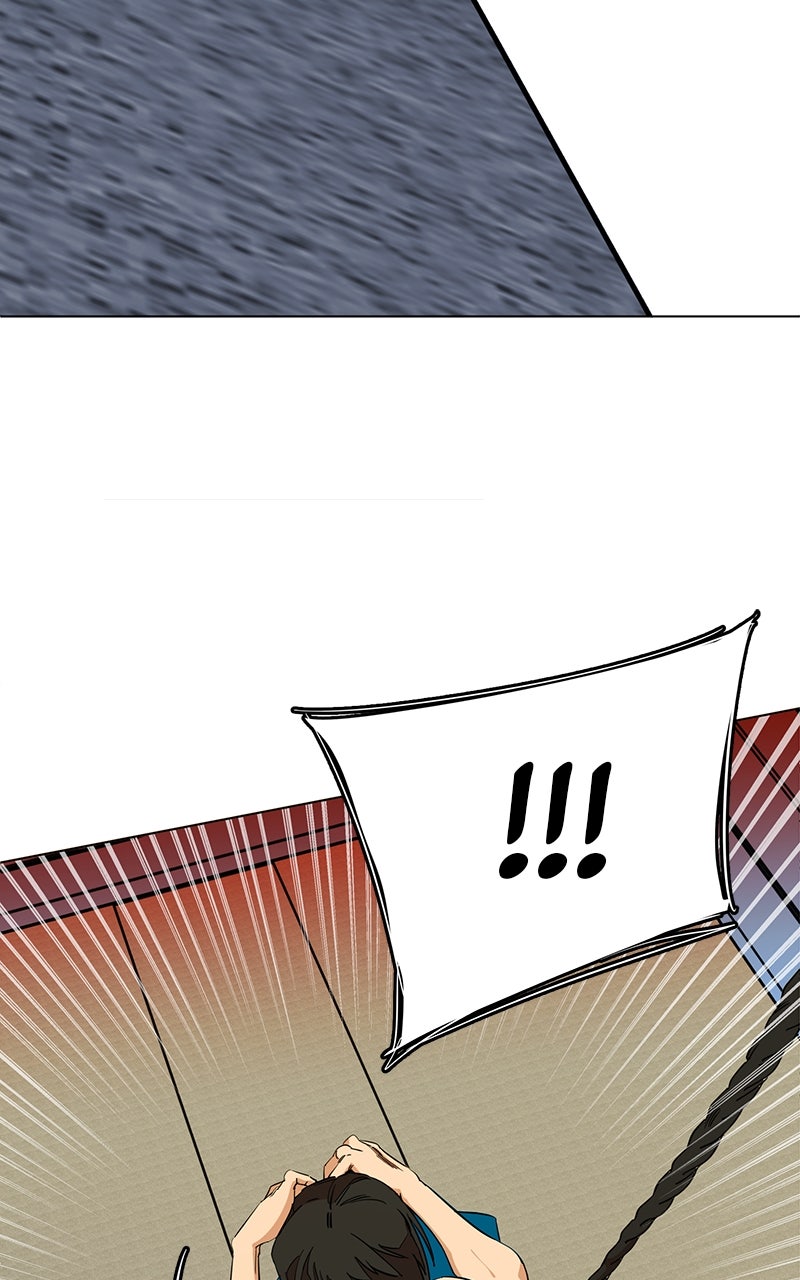 Slow Dive Ep. 10 - How to Earn Favor (1) page 64 - 