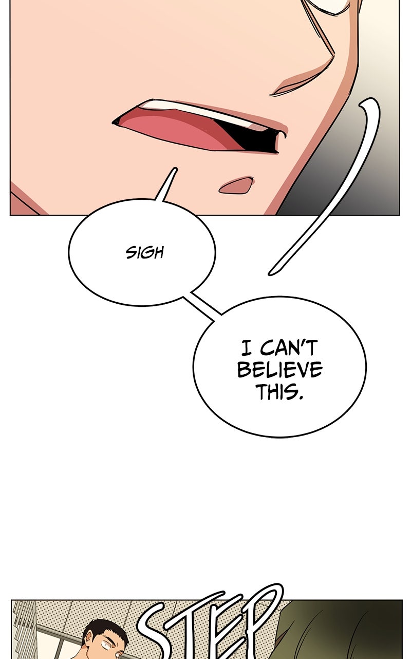 Slow Dive Ep. 11 - How to Earn Favor (2) page 59 - 
