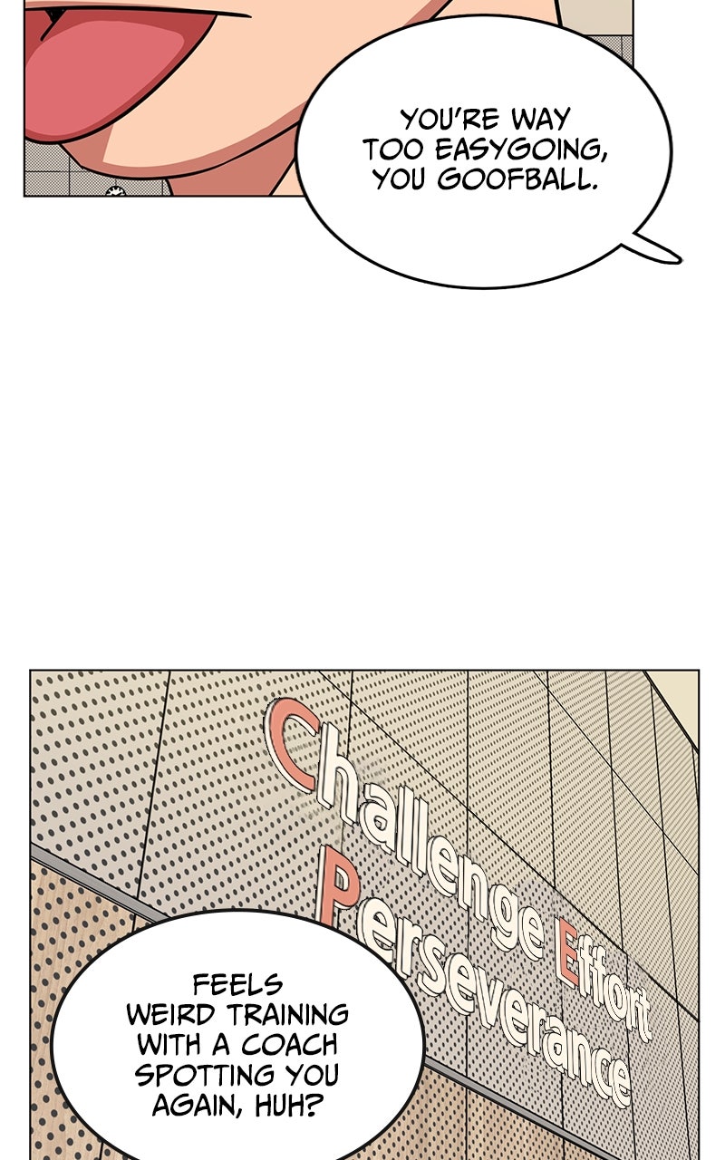 Slow Dive Ep. 12 - How to Earn Favor (3) page 18 - 