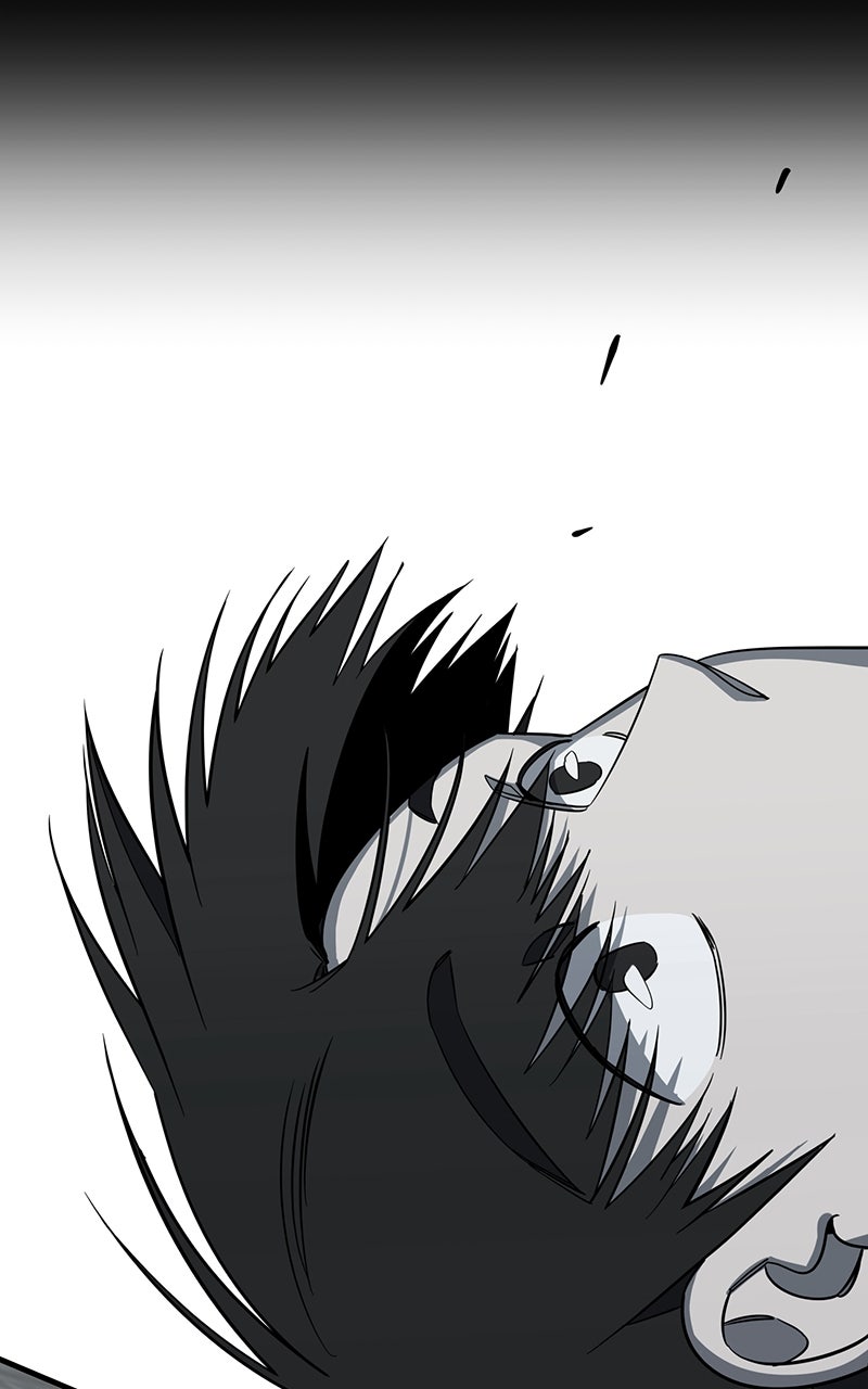 Slow Dive Ep. 12 - How to Earn Favor (3) page 22 - 