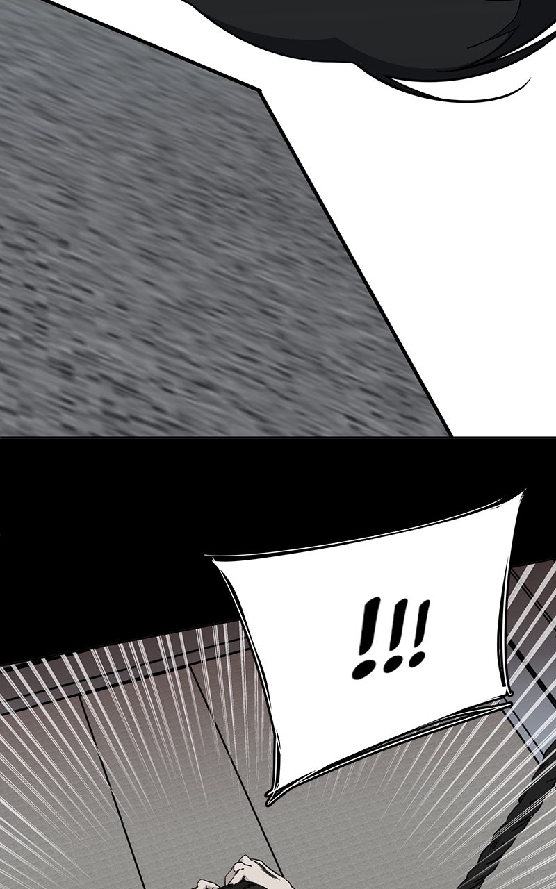 Slow Dive Ep. 12 - How to Earn Favor (3) page 23 - 