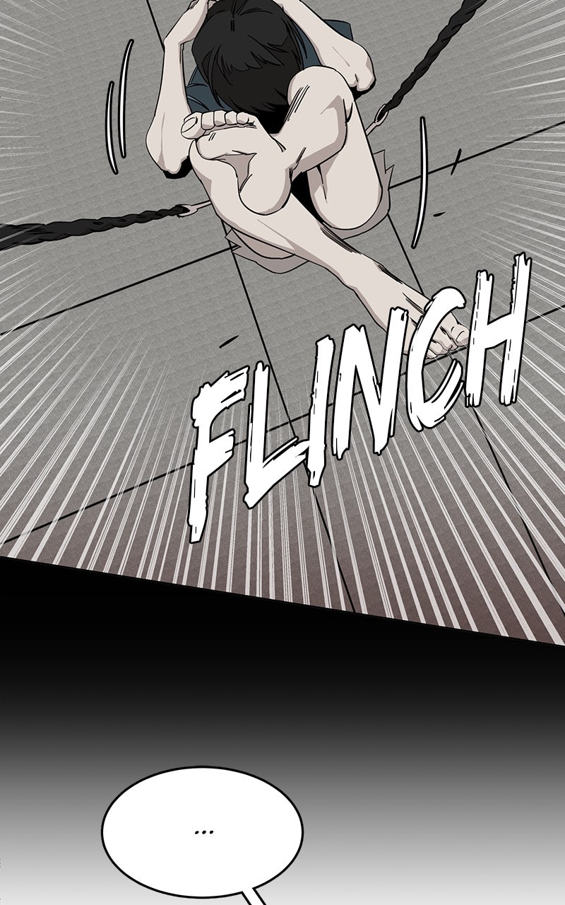 Slow Dive Ep. 12 - How to Earn Favor (3) page 24 - 